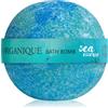 Organique Sea Essence Detox Therapy 170 g