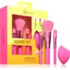 IDC INSTITUTE Make Up