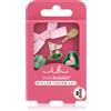 invisibobble My Claw Clubhouse Aestetics 5 pz
