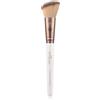 Luvia Cosmetics Elegance Blush Brush 1 pz