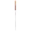 Luvia Cosmetics Elegance Precision Blender 1 pz