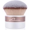 Luvia Cosmetics Elegance Kabuki Brush 1 pz