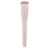Luvia Cosmetics Nude Aura Blurring Buffer 1 pz