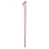 Luvia Cosmetics Prime Concealer Nude Aura 1 pz