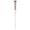 Luvia Cosmetics Elegance Soft Blender 1 pz