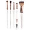 Luvia Cosmetics Daily Selection Daily Selection 6 pz