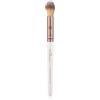 Luvia Cosmetics Elegance Highlighter 1 pz