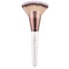 Luvia Cosmetics Prime Countour Prime Contour 1 pz