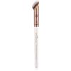 Luvia Cosmetics Elegance Prime Concealer 1 pz