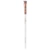 Luvia Cosmetics Elegance Smudger 1 pz