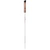 Luvia Cosmetics Elegance Wing Liner 1 pz