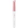 Luvia Cosmetics Silk Brush Candy 1 pz