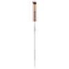 Luvia Cosmetics Elegance Small Blender 1 pz