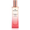 Nuxe Prodigieux Floral Eau De Parfum Spray