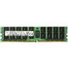 Dell 32 GB 4RX4 PC4-17000LR DDR4-2133MHz