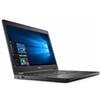 Notebook DELL LATITUDE 5480 i7-7600U 14'' 8GB 256GB FHD Windows 10 Pro