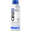 CB12 Collutorio - 500ml