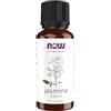 Now Olio Essenziale Di Gelsomino - 30 ml