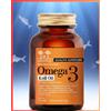 Salugea Omega 3 Krill Oil 60 Perle (Lunga Scadenza)