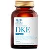 Salugea Dke+Magnesio 60 Capsule