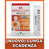 Gse Offerte Gse Reflusolve Rapid 14 Stick (Nuovo - Lunghissima Scadenza)