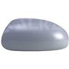 Alkar 6341399 - Carcassa, Specchio Esterno