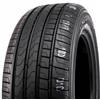 Pirelli Scorpion Verde - 255/45/R20 101W - B/B/71 - Pneumatico Estivos