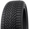 PIRELLI 205/60 R16 96H Invernale XL Auto
