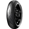 Pirelli Pneumatici diablo rosso corsa II