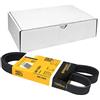 CONTITECH 6PK1065 Cinghia Poly-V