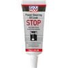 LIQUI MOLY Stop perdite olio servosterzo, 35 ml, Additivo all'olio, SKU: 1099