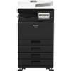 Sharp BP-30C25