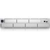 Ubiquiti Networks Ubiquiti UniFi Network Video Recorder Pro UNVR-Pro-EU