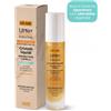 Guam Upker Intensive Keratine Cristalli Liquidi 50ml
