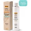 Guam Upker Intensive Keratine Shampoo Riparatore 200ml