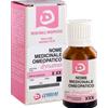Cemon Srl Belladonna Dynamis 30ch Gocce Orali 10ml