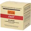 Guam Fanghi D'alga Fast 500 Grammi