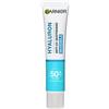 Garnier Hyaluron Spf 50+ Fluido Invisibile Protezione Molto Alta 40ml