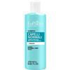 Euphidra Shampoo Capelli Normali Per Lavaggi Frequenti Di Tutta La Famiglia 250ml