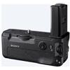 Sony Battery Grip Sony VG-C3EM