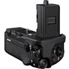 Sony Battery Grip Sony VG-C5