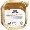 DECHRA VETERINARY PRODUCTS Srl SPECIFIC C CIW LF DIG SUPP300G