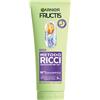 L'OREAL ITALIA GARNIER FR METODO RICCI SH