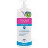 COMBE ITALIA VAGISIL DETERGENTE ODOR OFS