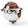 Trollbeads Calice di fuoco