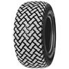 TRELLEBORG 16.5/6.5 R8 64 J Trelleborg T539 Hs