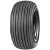TRELLEBORG 3.5 R6 Trelleborg T510