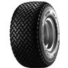 TRELLEBORG 15/6 R6 Trelleborg T539