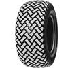 TRELLEBORG 16/6.5 R8 73 A8 Trelleborg T539