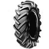 TRELLEBORG 6 R12 Trelleborg T63